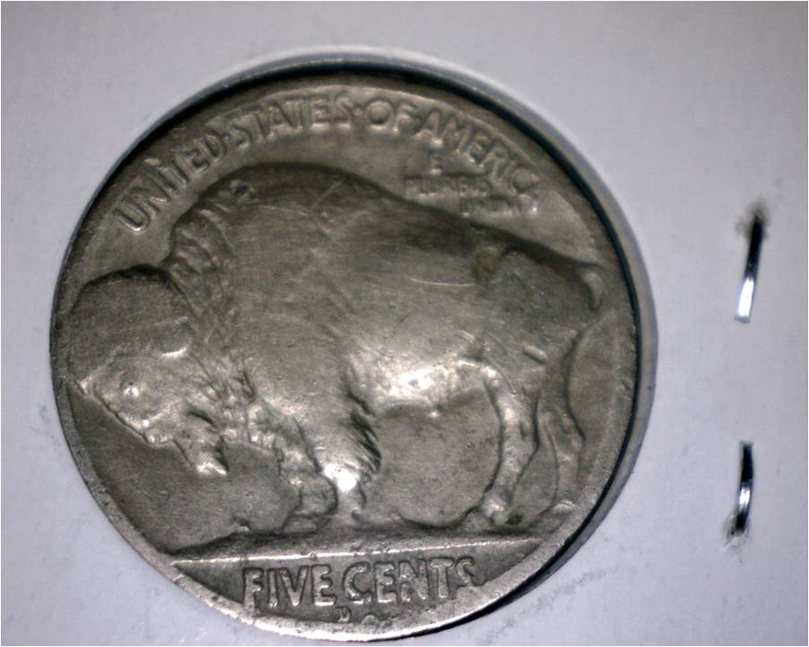 1918/7-Buffalo