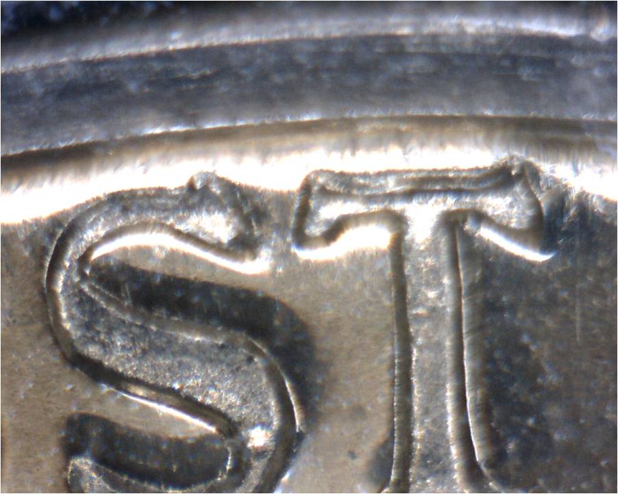Jefferson-RPMs,-OMMs,-And-Double-Dies?