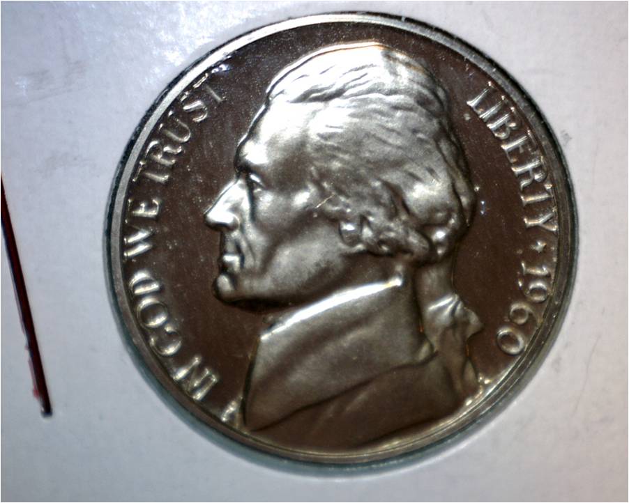 Jefferson-RPMs,-OMMs,-And-Double-Dies?