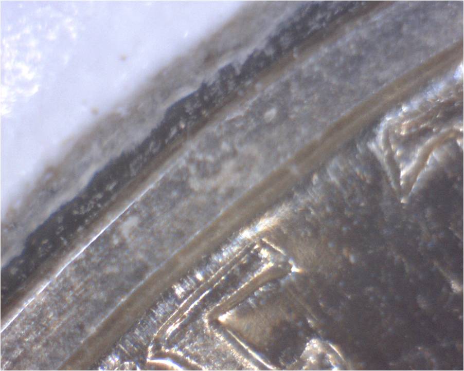 Jefferson-RPMs,-OMMs,-And-Double-Dies?