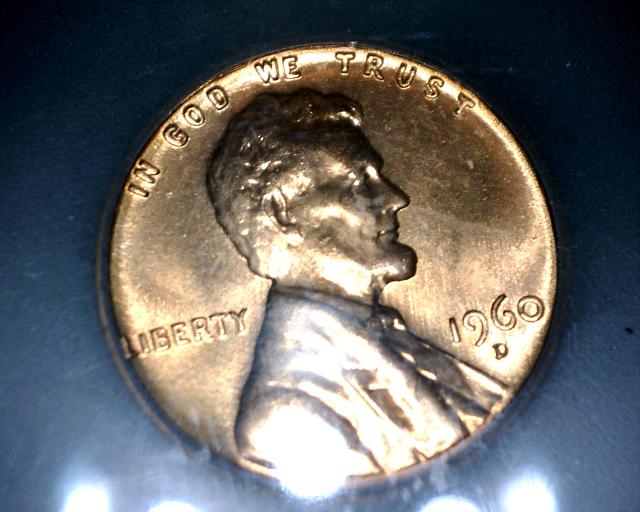 High-Grade-1960-D-LMC
