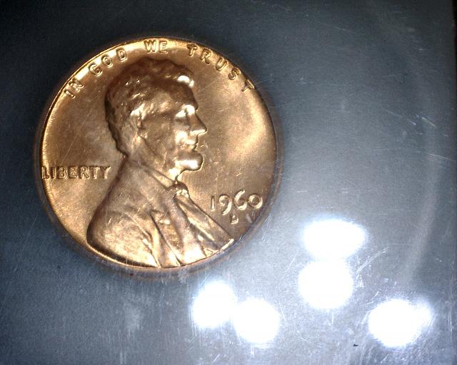 High-Grade-1960-D-LMC