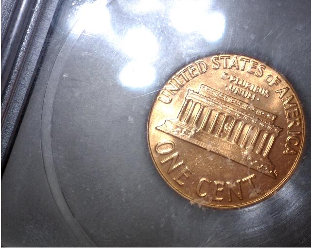 High-Grade-1960-D-LMC