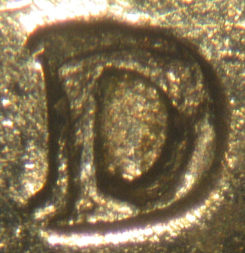 1998-RPM?