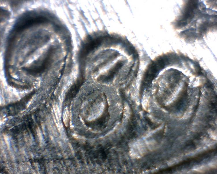 Strange-Looking-Date-89-Dime