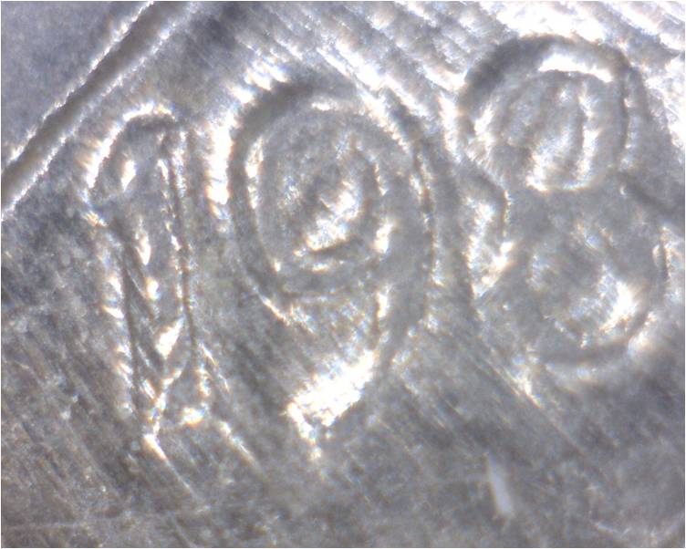 Strange-Looking-Date-89-Dime