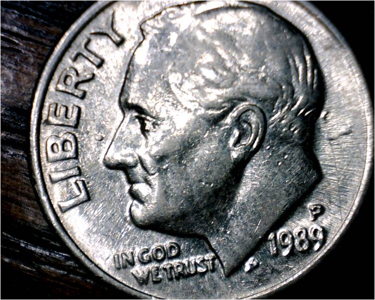 Strange-Looking-Date-89-Dime