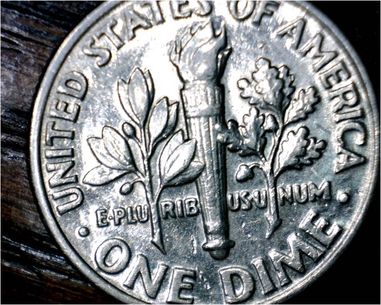 Strange-Looking-Date-89-Dime