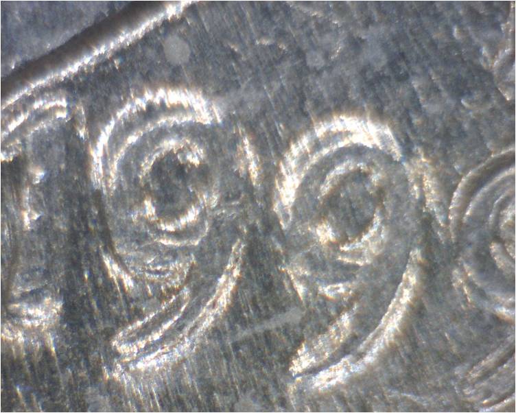 99-DDO-Dime?