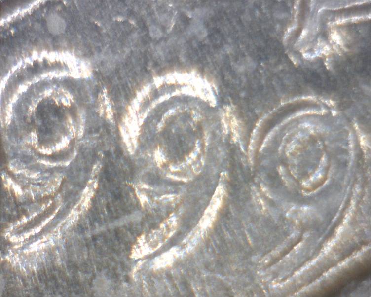 99-DDO-Dime?