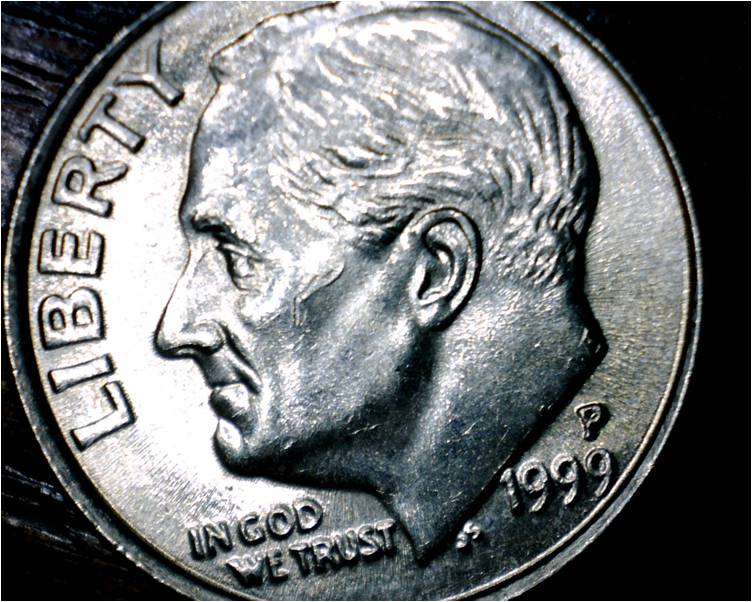 99-DDO-Dime?