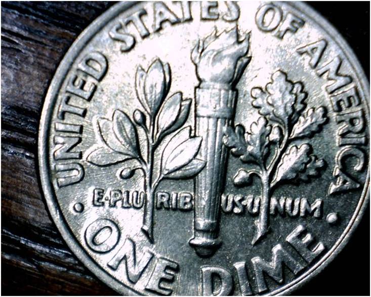 99-DDO-Dime?