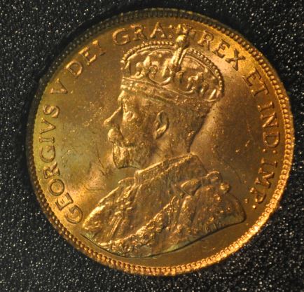 1914-$5.--Strange-Line.-Any-Ideas?
