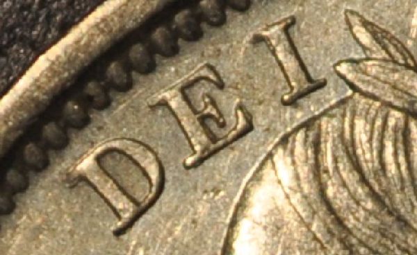 Interesting-Repeated-Error-In-1858-20-Cents