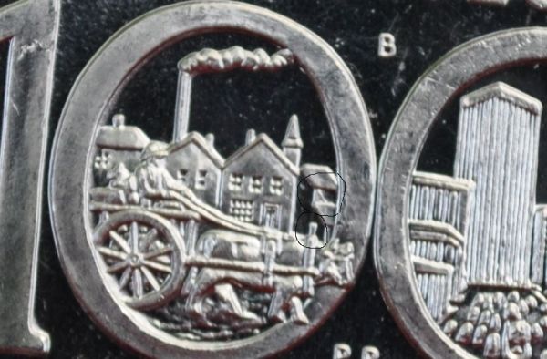 1974-Doubled-Yoke-Variety-1