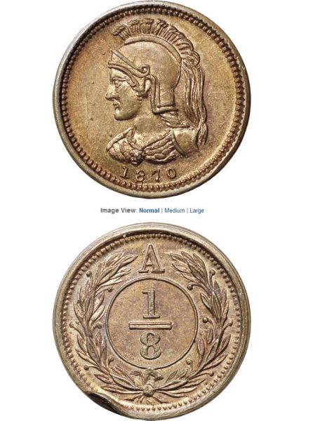 Post-Your-Most-Recent-Canadian-Coin-Purchases!