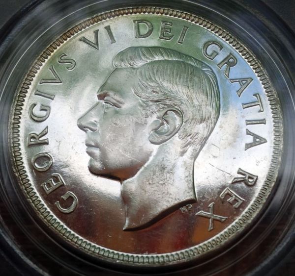 '48-Dollar