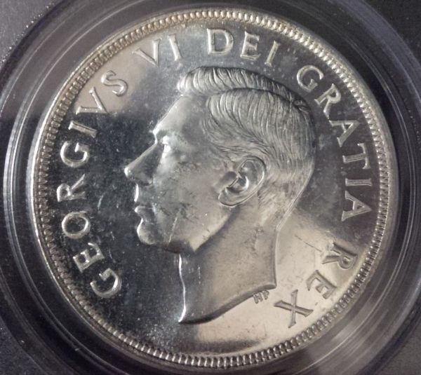 '48-Dollar