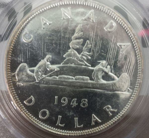 '48-Dollar