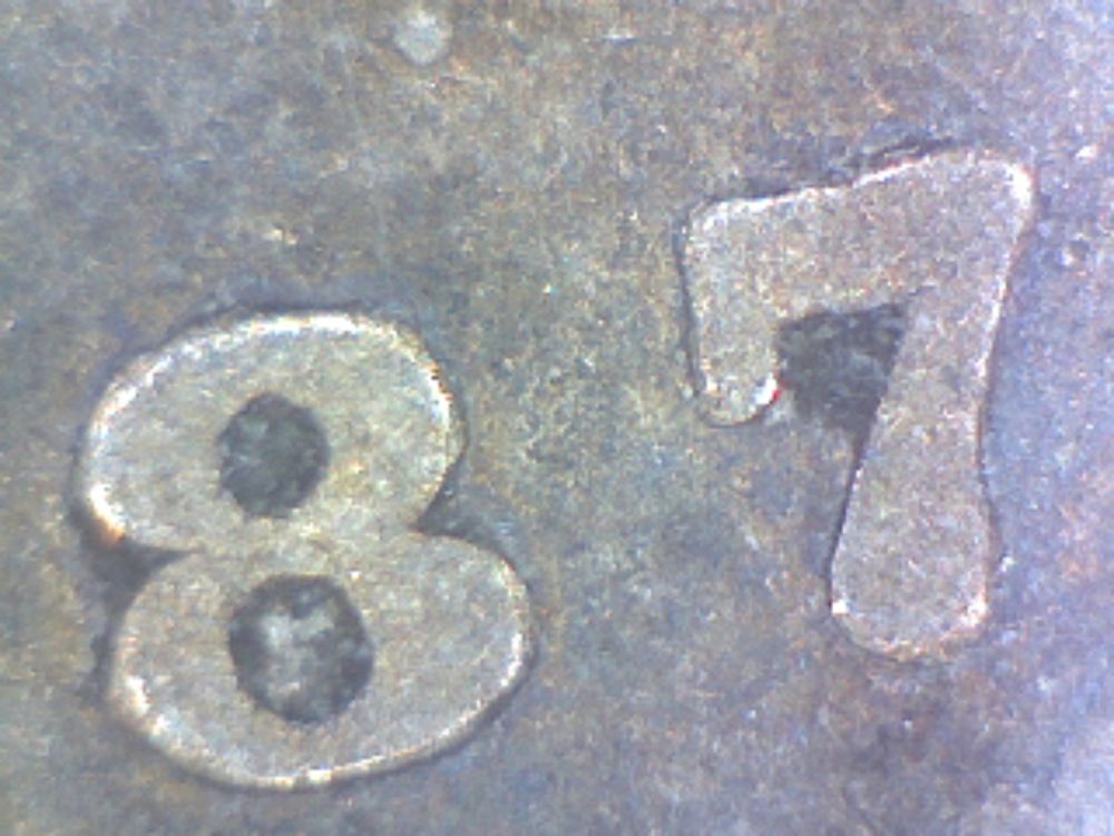1887-5-Cents-7/7