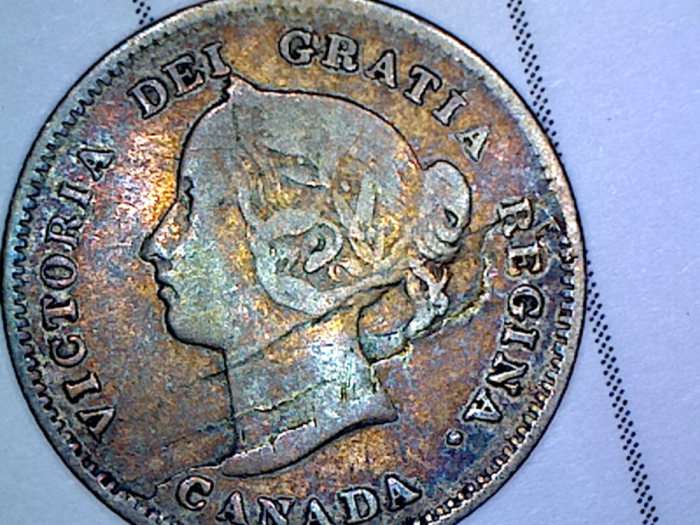 1887-5-Cents-7/7