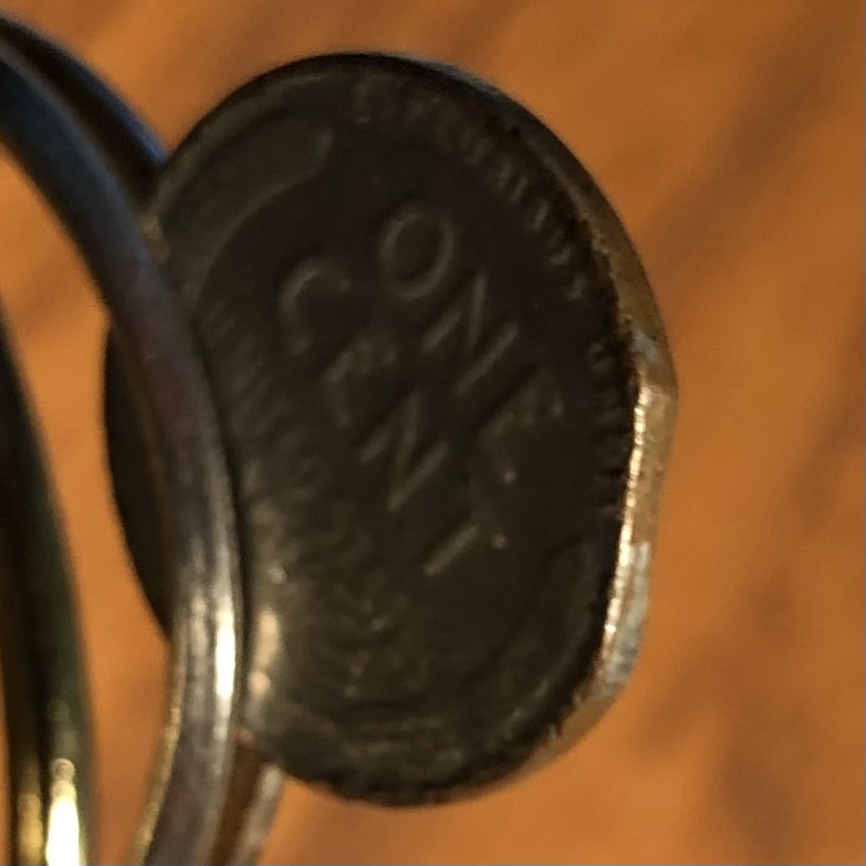 1946-Penny---Is-This-An-Error-Coin?