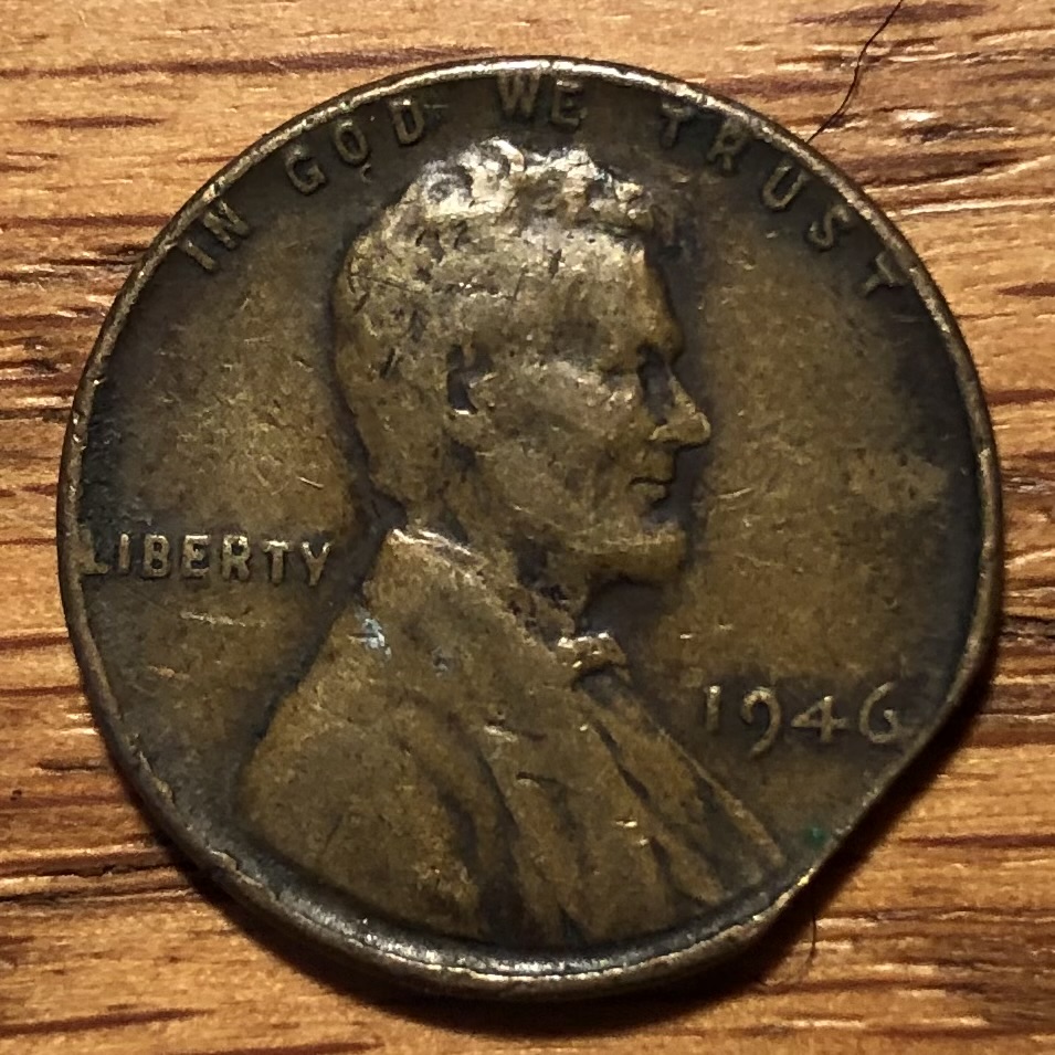1946-Penny---Is-This-An-Error-Coin?