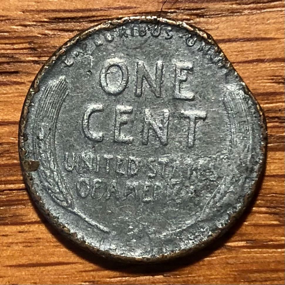 1946-Penny---Is-This-An-Error-Coin?