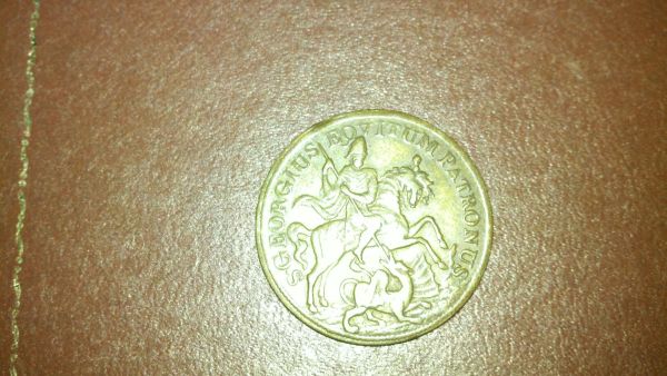 Another-Coin-I-Am-Unsure-Of-And-Am-Looking-For-Help-With