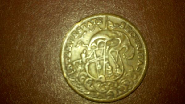 Another-Coin-I-Am-Unsure-Of-And-Am-Looking-For-Help-With