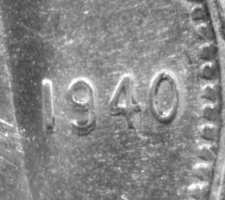 10c-1940-Repunched-Date-Versus-Date-Doubling