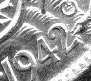 1942-Narrow-Or-Wide-Date?