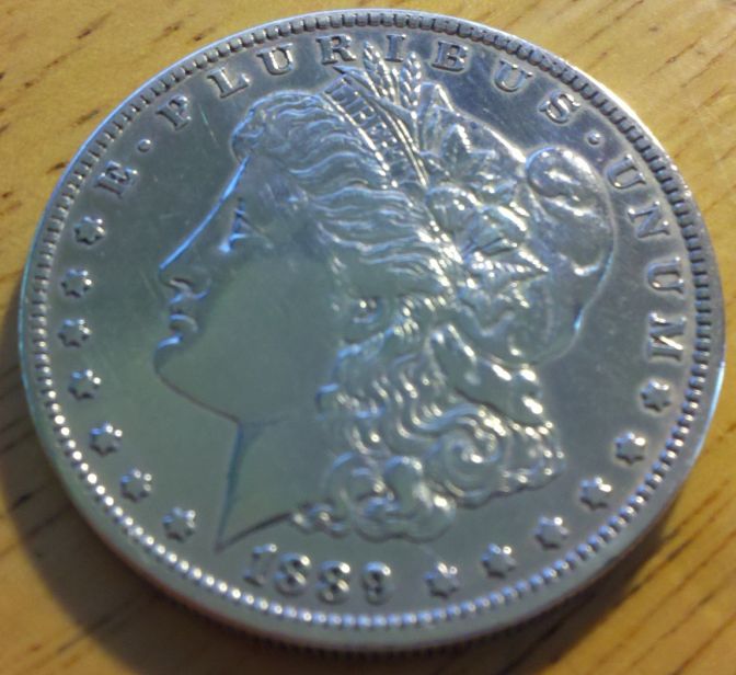 Is-This-A-Real-Or-Fake-Morgan