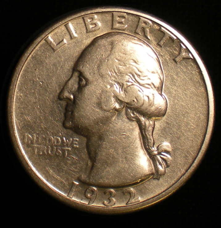 1932-D---Would-Like-Opinions
