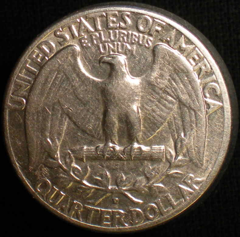 1932-D---Would-Like-Opinions