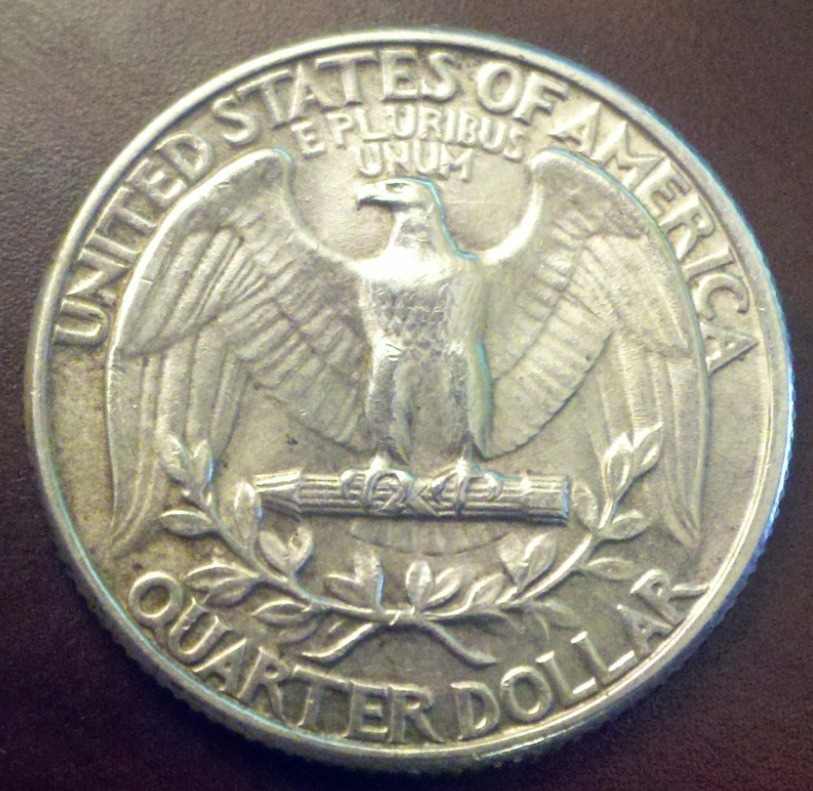 1932-Washington---Grade-Opinions-Please