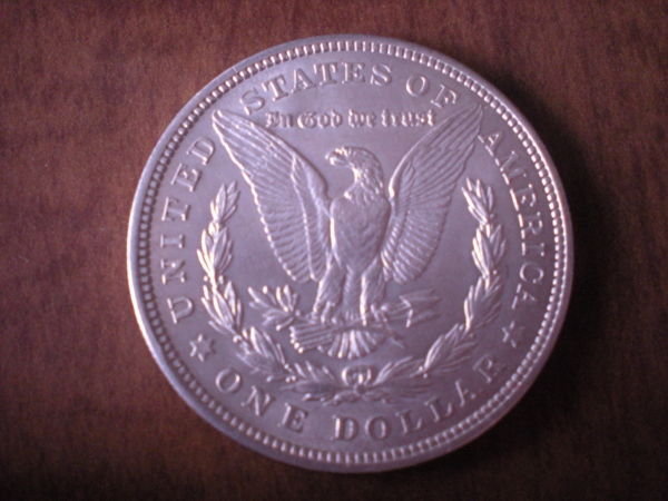 1921-Morgan---Pj-Vs.-More-Like-Learning-The-Pros