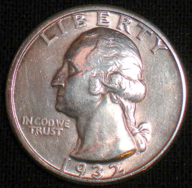 1932-Washington---Grade-Opinions-Please
