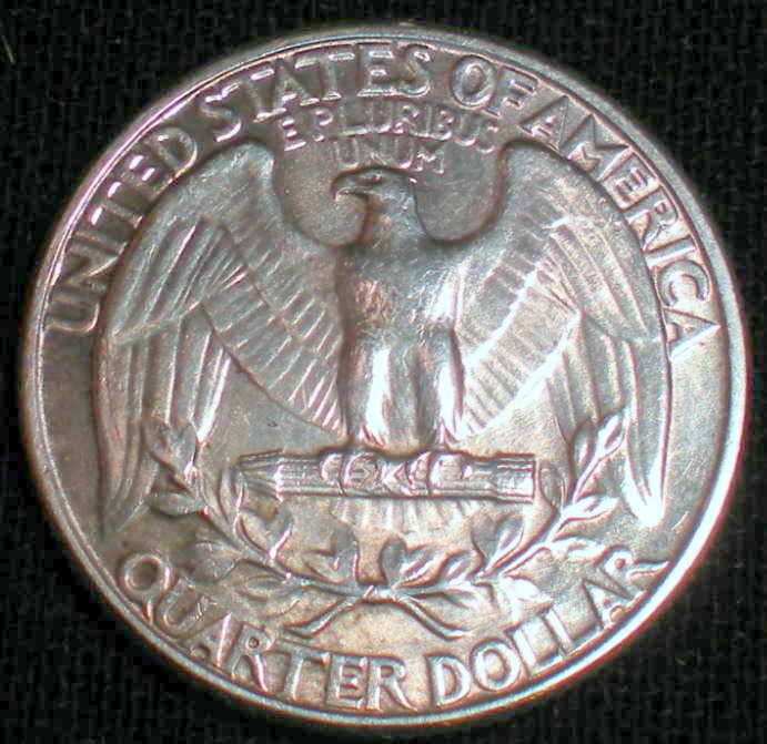 1932-Washington---Grade-Opinions-Please