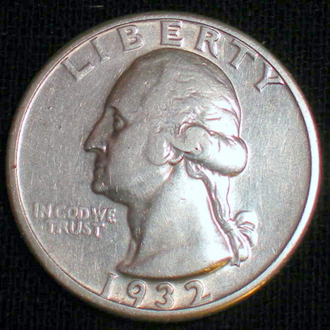 1932-D---Would-Like-Opinions