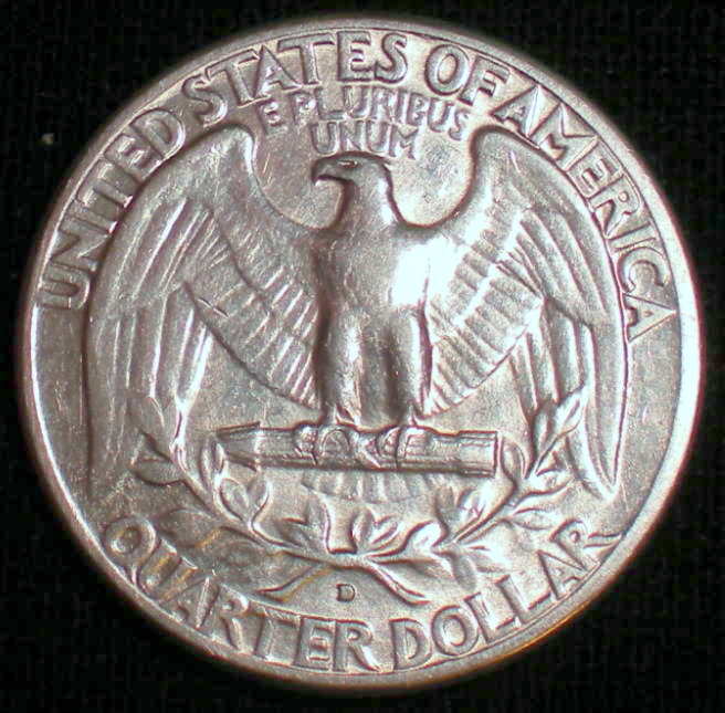 1932-D---Would-Like-Opinions