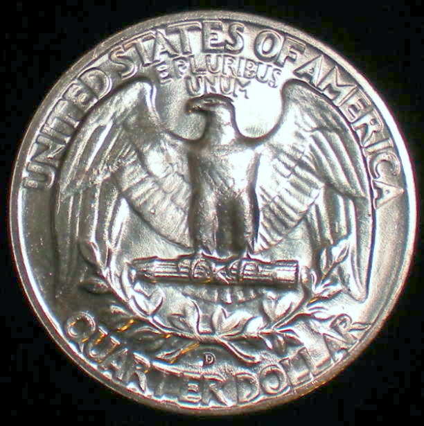 1955-D-Washington