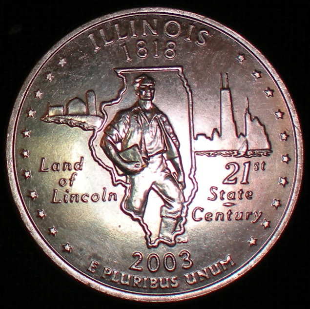 2003-Illinois-D