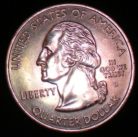 2003-Illinois-D