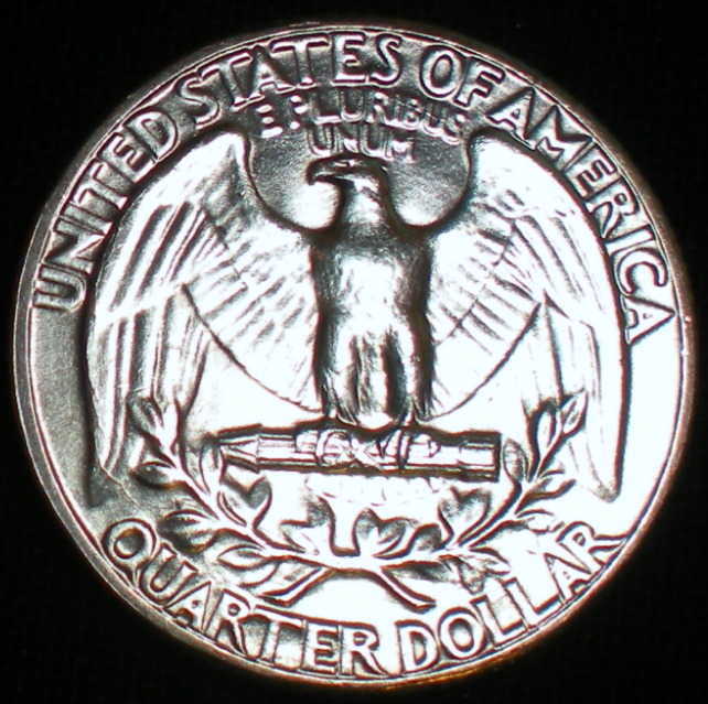 1957-P-Washington-Quarter