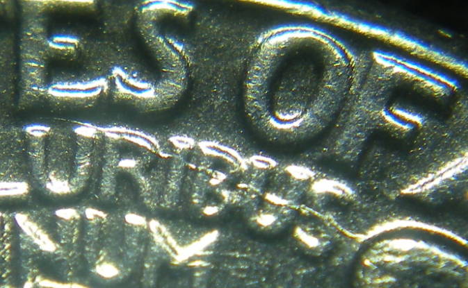 1957-P-Washington-Quarter