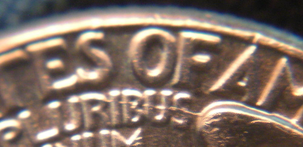 1957-P-Washington-Quarter