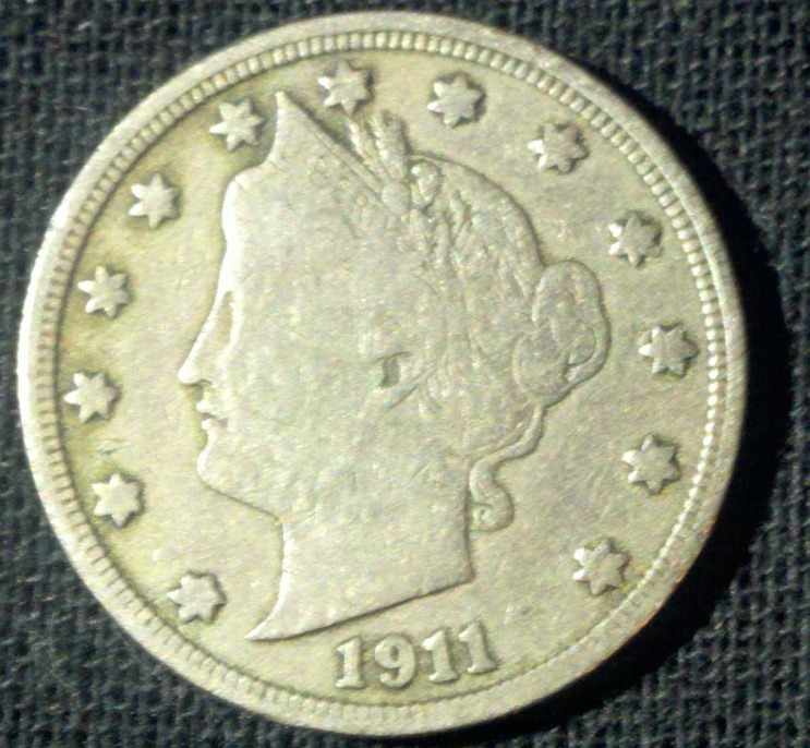 1911-Liberty-V-Nickel