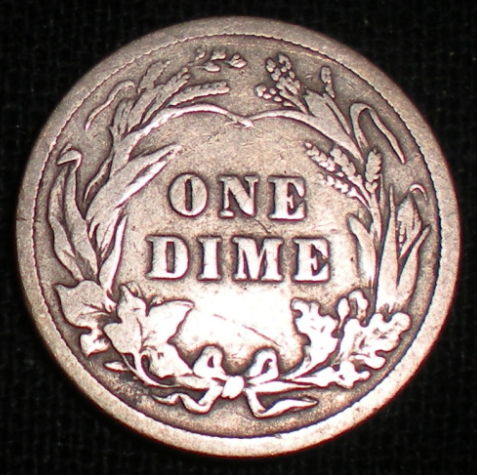 1914-Barber-Dime
