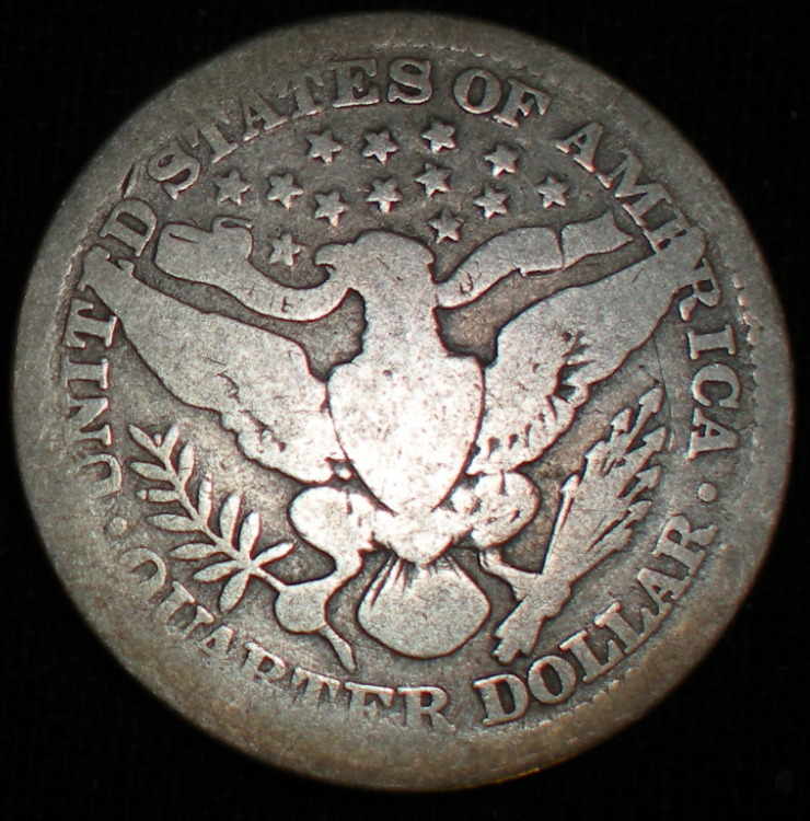 1914-Barber-Quarter